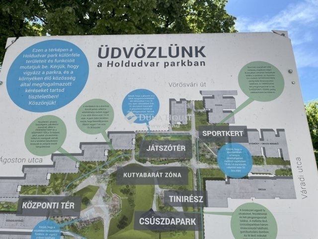Eladó panellakás, Budapesten, III. kerületben 59.9 M Ft, 2 szobás