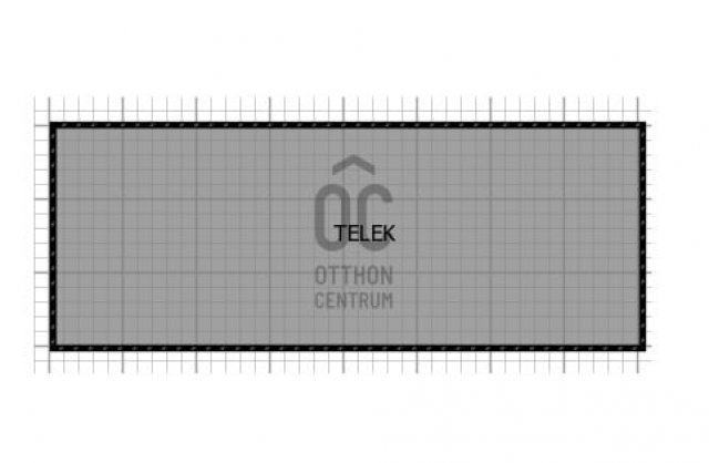 Eladó telek, Dömösön 15.99 M Ft / költözzbe.hu