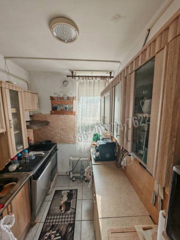 Eladó téglalakás, Egerben 29.9 M Ft, 2 szobás