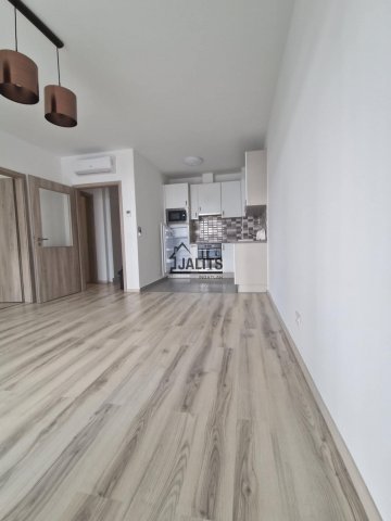 Kiadó téglalakás, albérlet, Budapesten, XIII. kerületben