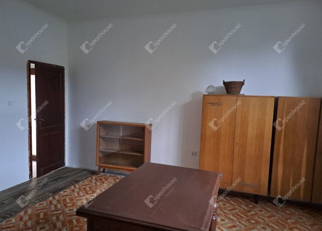 Eladó családi ház, Orfűn 44.9 M Ft, 3 szobás
