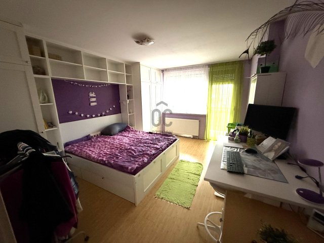 Eladó családi ház, Pakson 64 M Ft, 4 szobás