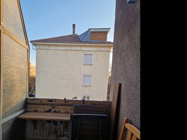 Eladó téglalakás, Budapesten, XIII. kerületben 53 M Ft, 1 szobás