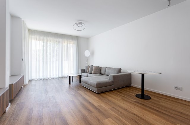 Kiadó téglalakás, albérlet, Budapesten, I. kerületben, 3 szobás