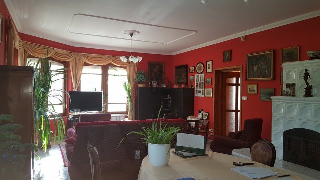 Eladó családi ház, Lajosmizsén 280 M Ft, 5 szobás