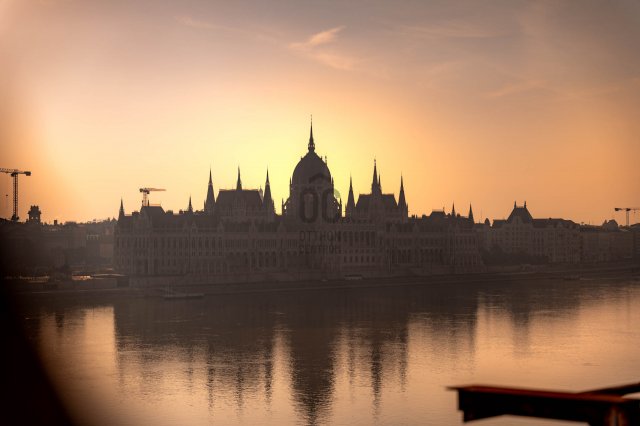 Kiadó téglalakás, albérlet, Budapesten, II. kerületben