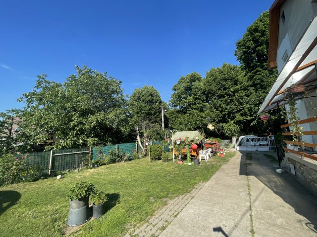 Eladó családi ház, Budapesten, XVII. kerületben 99.99 M Ft