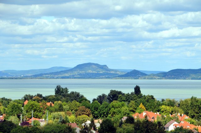 Eladó telek, Balatonkeresztúron 22 M Ft / költözzbe.hu