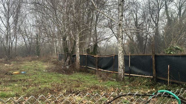 Eladó telek, Gödön 52 M Ft / költözzbe.hu