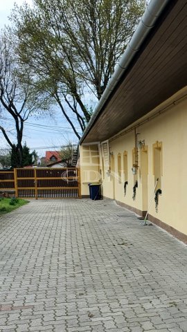 Eladó családi ház, Budapesten, XXIII. kerületben 39.9 M Ft