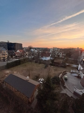Eladó téglalakás, Debrecenben 71 M Ft, 2 szobás
