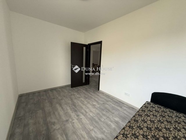 Eladó családi ház, Kecskeméten 125 M Ft, 4 szobás
