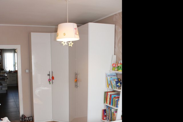 Eladó panellakás, Budapesten, XVII. kerületben 82.9 M Ft
