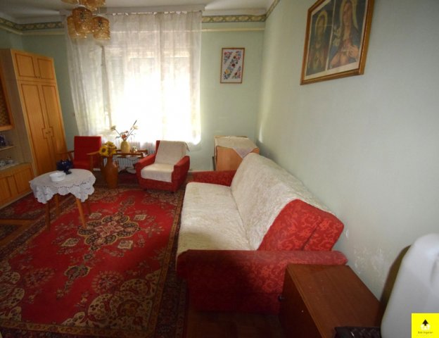 Eladó családi ház, Bükön 29.9 M Ft, 4 szobás