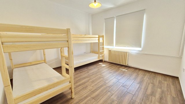 Kiadó családi ház, albérlet, Debrecenben 890 E Ft / hó