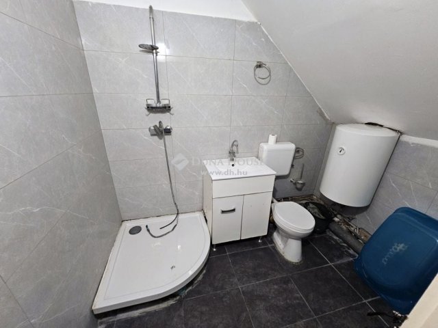 Eladó családi ház, Üllőn 74.99 M Ft, 5 szobás