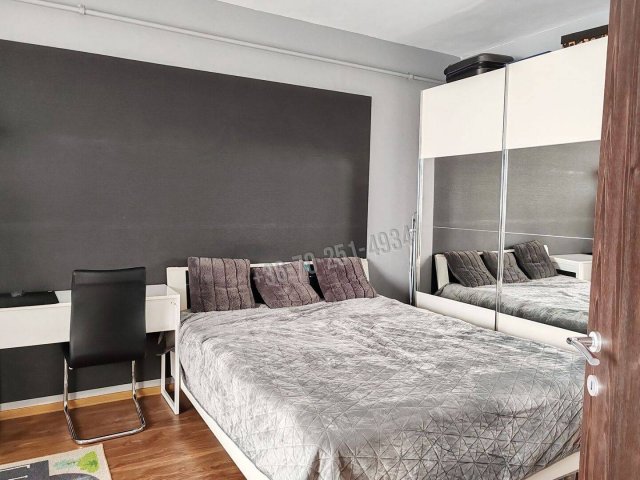 Eladó panellakás, Budapesten, XXI. kerületben 55.3 M Ft