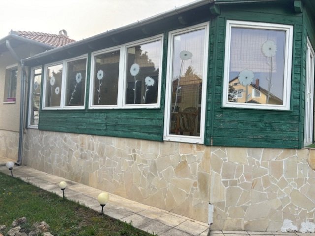 Eladó családi ház, Érden 124.9 M Ft, 5 szobás