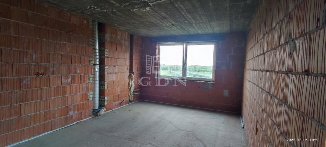 Eladó ipari ingatlan, Újszentivánon 52.49 M Ft