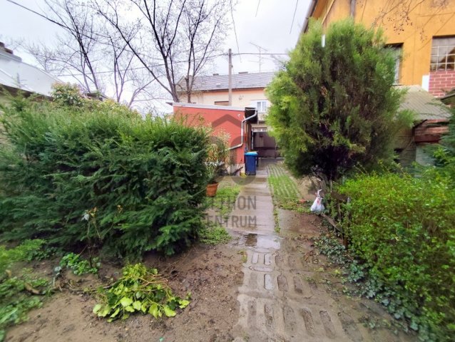 Eladó családi ház, Budapesten, XX. kerületben 79.9 M Ft