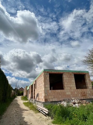 Eladó családi ház, Érden 198 M Ft, 8 szobás