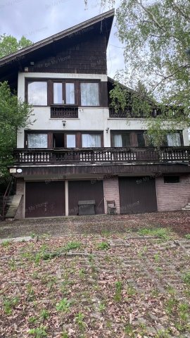 Eladó téglalakás, Budakeszin 169 M Ft / költözzbe.hu