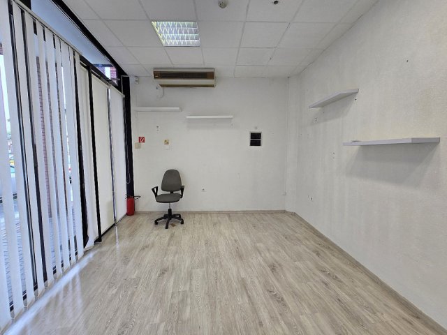 Eladó üzlethelyiség, Budapesten, IV. kerületben 19.9 M Ft