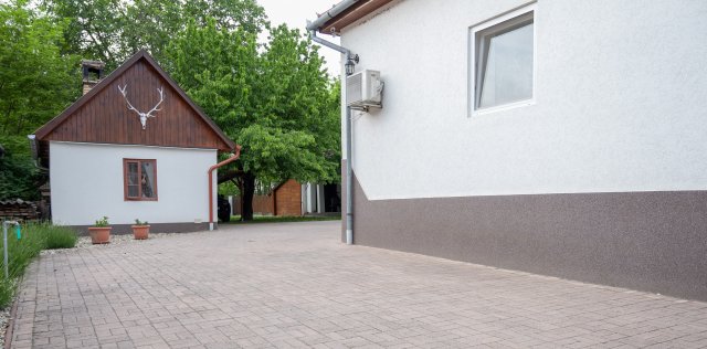 Eladó családi ház, Ceglédbercelen 109.9 M Ft, 3 szobás