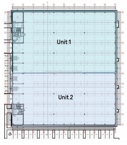 Kiadó ipari ingatlan, Biatorbágyon 3648 E Ft / hó