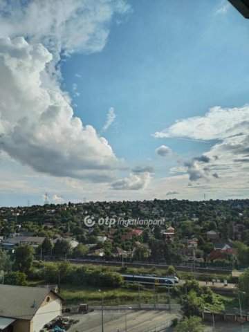 Eladó panellakás, Budapesten, XI. kerületben 72.9 M Ft