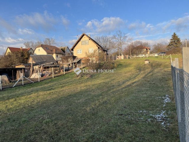 Eladó telek, Tinnyén 23.5 M Ft / költözzbe.hu