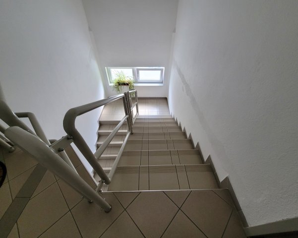 Kiadó téglalakás, albérlet, Egerben 120 E Ft / hó, 2 szobás