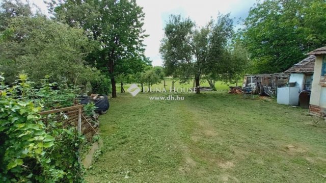 Eladó családi ház, Rigyácon 8.9 M Ft, 3 szobás