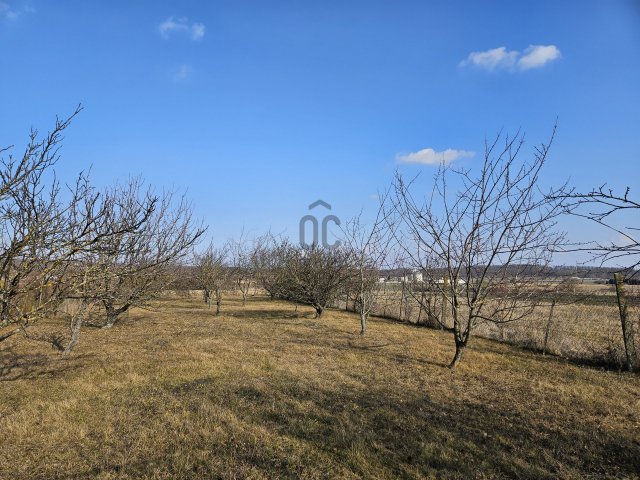 Eladó telek, Sopronban 8.9 M Ft / költözzbe.hu