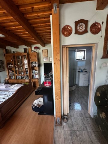 Eladó családi ház, Debrecenben 99 M Ft, 4 szobás