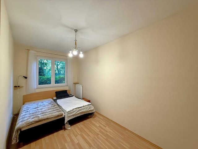 Eladó téglalakás, Budapesten, II. kerületben 94 M Ft, 3 szobás