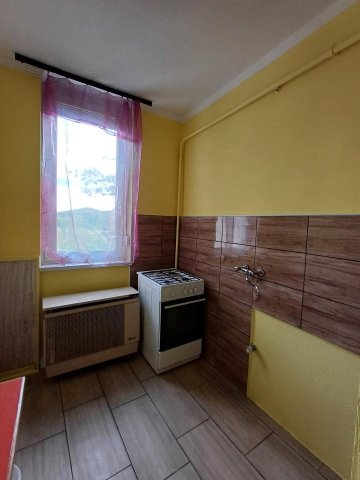 Eladó téglalakás, Salgótarjánban 21.9 M Ft, 2 szobás