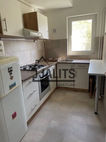 Kiadó téglalakás, albérlet, Budapesten, XI. kerületben