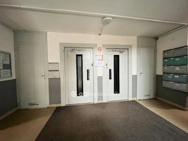 Eladó panellakás, Budapesten, XI. kerületben 81.9 M Ft