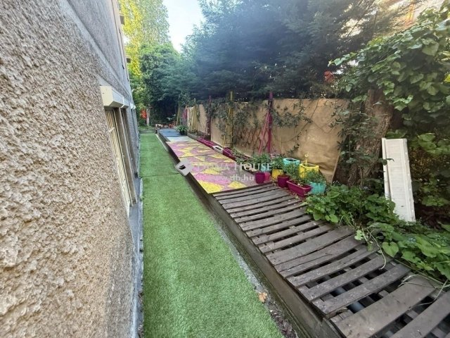 Eladó téglalakás, Budapesten, XIV. kerületben 50.9 M Ft