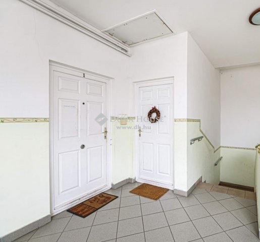 Eladó téglalakás, Budapesten, XXI. kerületben 78.9 M Ft