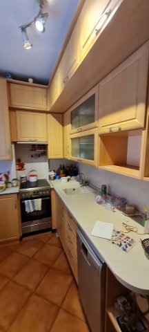 Eladó panellakás, Dunaújvárosban 39.5 M Ft, 3 szobás