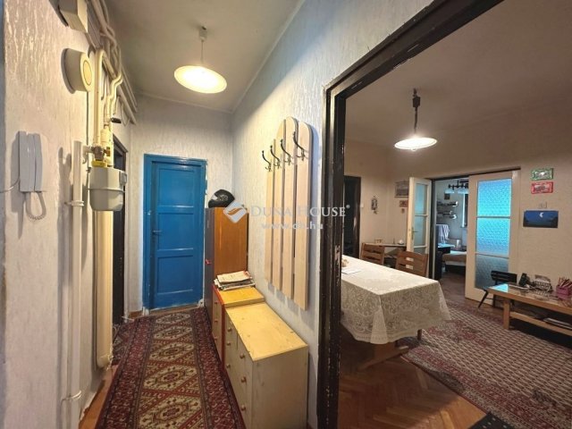Eladó téglalakás, Budapesten, X. kerületben 62 M Ft, 2 szobás