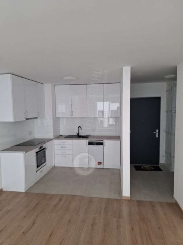 Kiadó téglalakás, albérlet, Budapesten, IX. kerületben