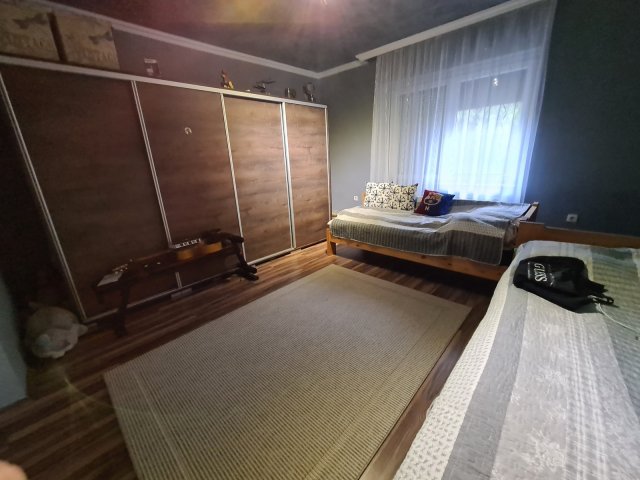 Eladó családi ház, Balsán 29.9 M Ft, 3 szobás