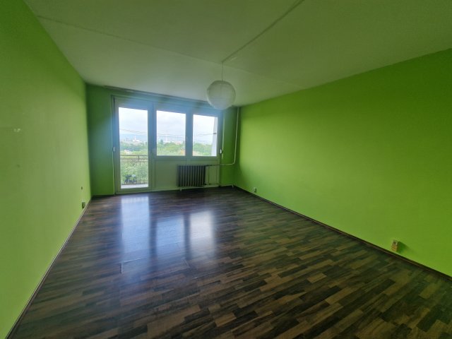 Eladó panellakás, Budapesten, XXI. kerületben 53.5 M Ft, 3 szobás