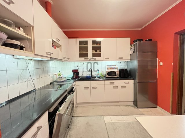 Eladó családi ház, Csökmőn 39.9 M Ft, 4 szobás
