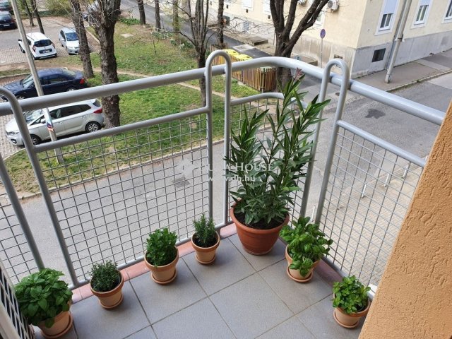 Kiadó téglalakás, albérlet, Pécsett 280 E Ft / hó, 3 szobás