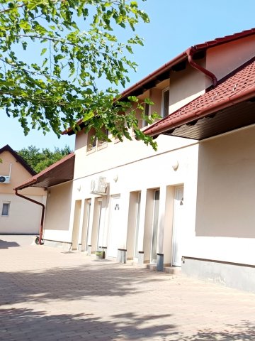 Kiadó téglalakás, albérlet, Érden 170 E Ft / hó, 1 szobás