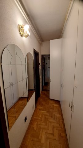 Eladó téglalakás, Budapesten, II. kerületben 119 M Ft, 3 szobás